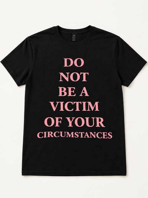 PINK SHORT SLEEVE SHIRT